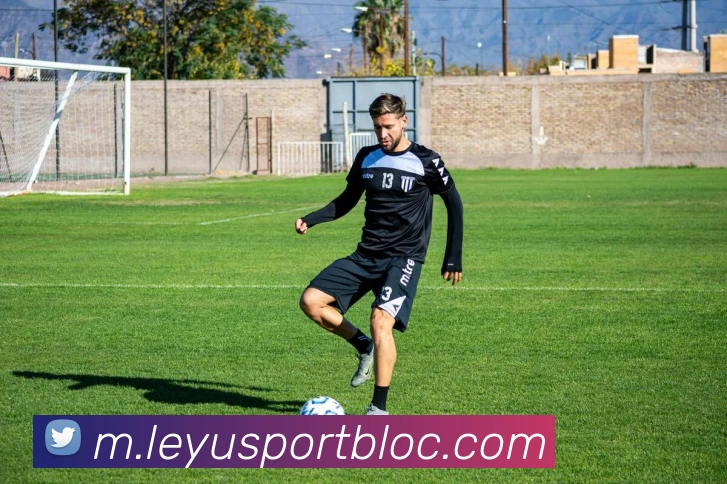 乐鱼体育平台生态图