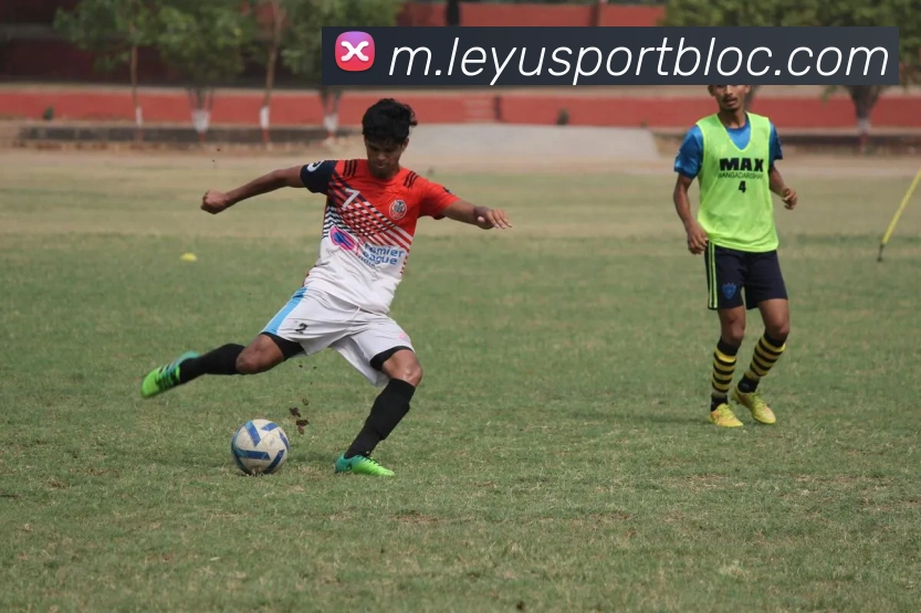 数据防护可视化