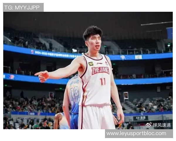 余嘉豪西乙第5轮首度得分上双贡献12分4板助力坎塔布里亚大胜