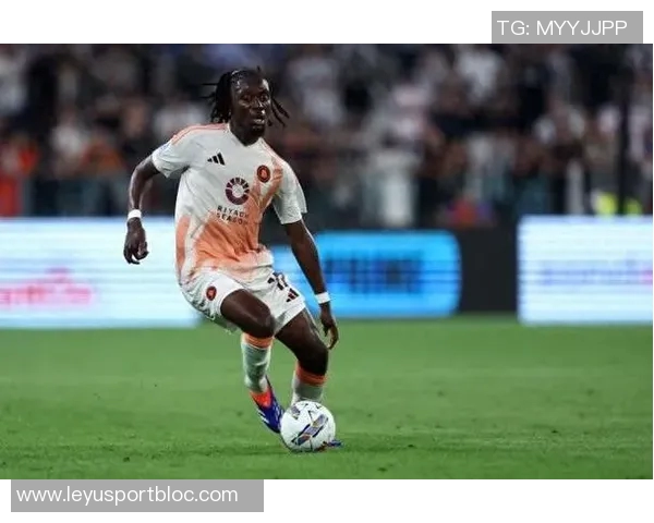 佩杜拉报道国米那不勒斯罗马争抢吉奥瓦尼维罗纳标价1500万欧元