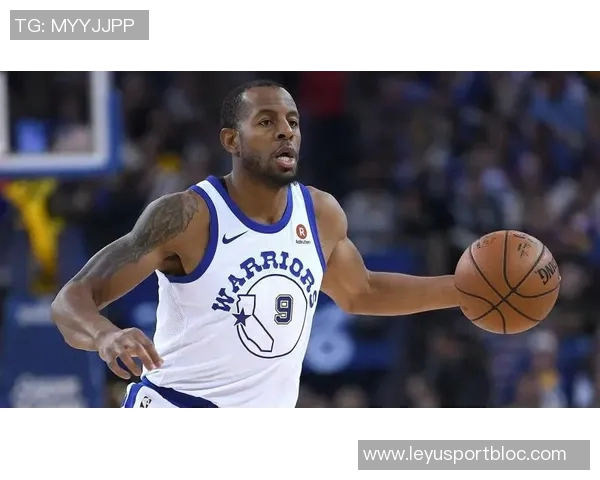 吉米谈老将角色转变努力为年轻球员铺就成功之路