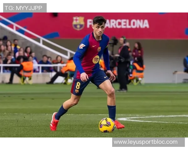 佩德里触球次数低于100次巴萨胜利几乎无望