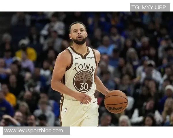 科尔透露库里巴特勒追梦季前赛首战预计出场15分钟明天将进行对抗训练