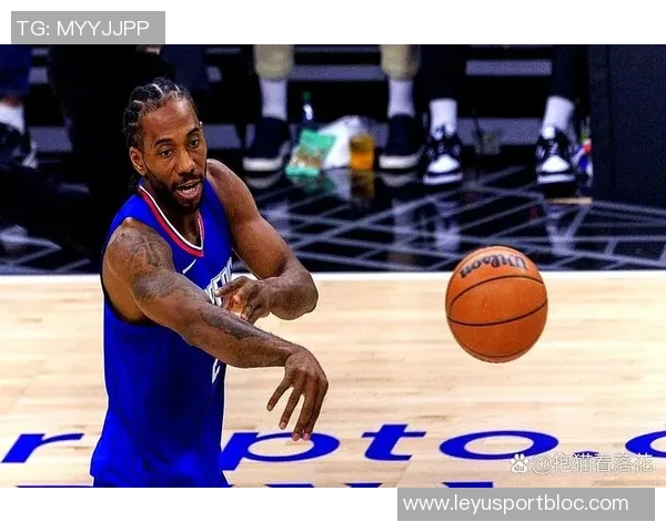 莱昂纳德坦言球队渴望胜利但仍在寻找赢球的契机