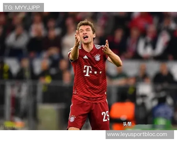 赖斯期待贝林福登帕尔默重返国家队为球队注入新活力