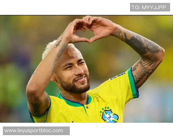 巴西媒体称内马尔旧伤复发游轮狂欢引发关注