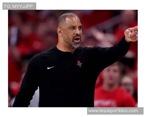 休斯敦铁锁显威力阿门主成功限制杰伦布朗投篮表现惨淡