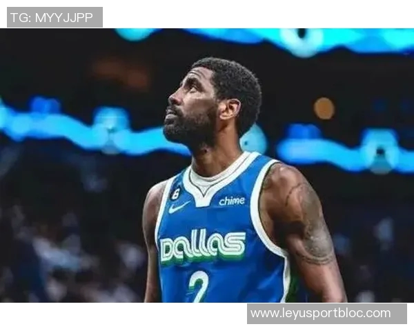 巴克利称若浓眉健康且欧文回归独行侠有望成为西部第二强队