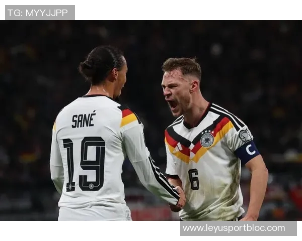 基米希强调世界杯是球员职业生涯中最重要的赛事之一