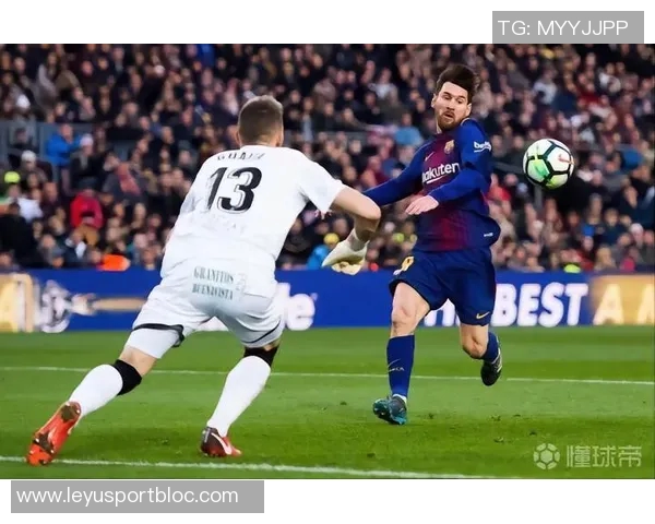 斯基拉报道38岁门将瓜伊塔今日完成帕尔马体检签约至2026年