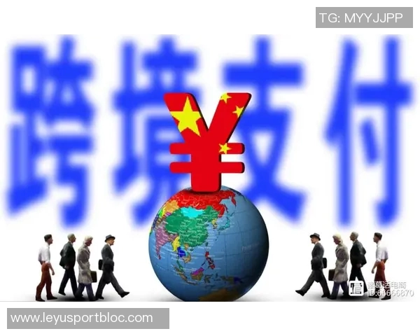 利物浦足球俱乐部宣布PayPal成为官方数字支付合作伙伴