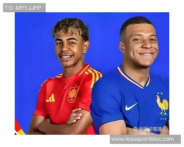 姆巴佩呼吁外界尊重亚马尔的私人生活给予他更多空间与安静