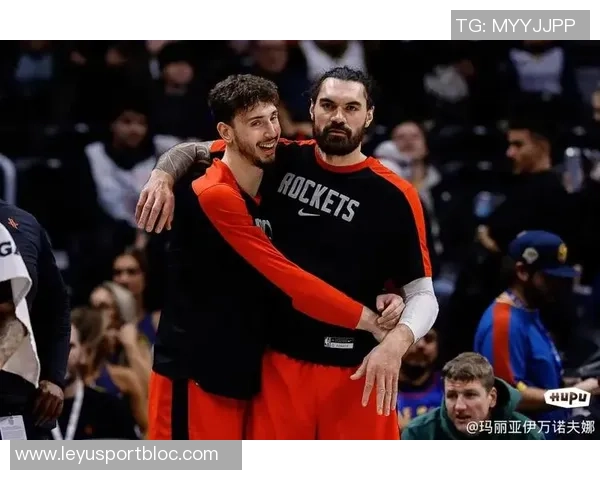 乌度卡确认亚当斯缺席对阵爵士伊森出战与否尚待决定其他球员预计均能参赛