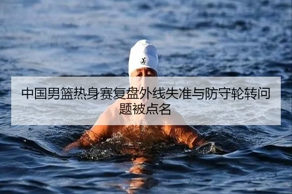 img_1792000031988_3007_0_649.jpg | leyu.com